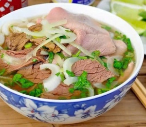 Phở